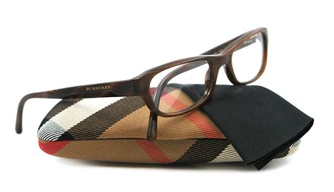 burberry eyeglass frames brown b1041|Optical Frames .